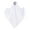 A, variant on sunsanly Halloween Hanging Ghost Spooky LED Light Up Battery Operated Flying Ghost Outdoor Decoration for Haunted House Party Prop
