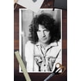 thumbnail image 5 of Billy Squier Band Decoration Art Poster Wall Art Personalized Gift Modern Family bedroom Decor Canvas Posters, 5 of 5