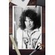 thumbnail image 5 of Billy Squier Band Decoration Art Poster Wall Art Personalized Gift Modern Family bedroom Decor Canvas Posters, 5 of 5