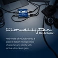 thumbnail image 4 of Micrófono Preamp Cloud Microphones Cloudlifter CL-2, 4 of 8