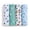 Toy Story, variant on aden + anais x Disney Baby, Cotton Muslin Swaddle Blanket, Winnie the Pooh, Unisex, Infants, 4-Pk