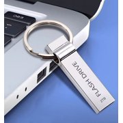USB Flash Drive 2TB (2000GB) 1PC -Thumb Drive for PC, Laptop & More-MAOLAI