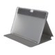 thumbnail image 5 of Funda Protectora De Cuero TPU Anticaída Para Tableta Para Iplay20S E Iplay20P, Suave Y Duradero, Fácil Instalación Y Desmontaje, Ajuste Perfecto Para Tableta De 10,1 Pulgadas, 5 of 8