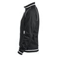 thumbnail image 4 of Clique Veste Craig Adulte, 4 of 4