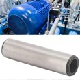 thumbnail image 2 of High quality Piston pin 14.5*57mm Small air compressor parts, 2 of 5