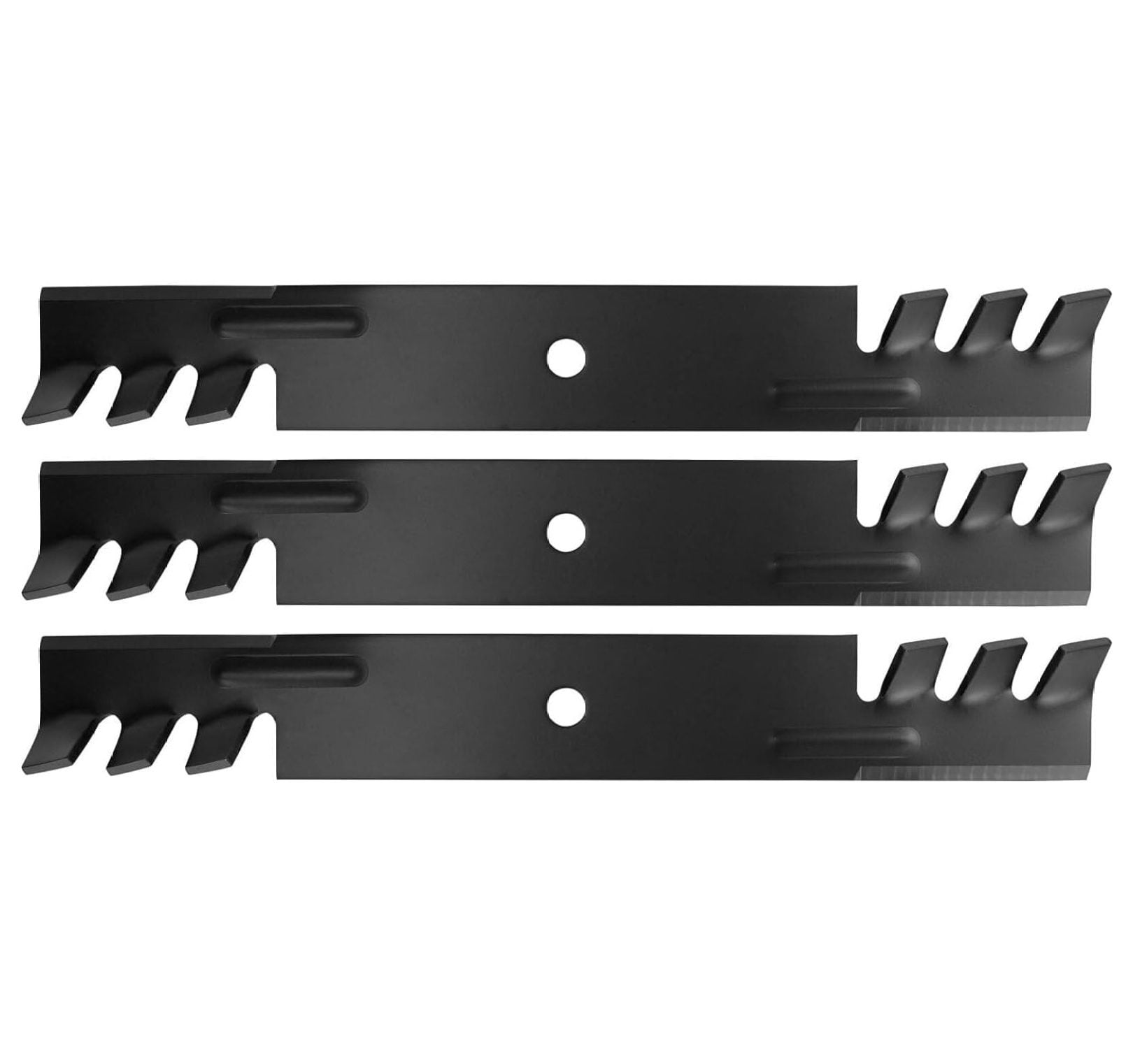 3606888M2 OEM Agco Mower Blade For Massey Ferguson