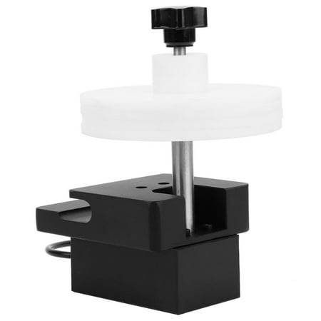 

Record Rack Steel Cleaner Rack US Plug 100-240V For Industry
