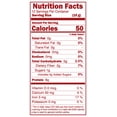 thumbnail image 6 of Nutrela Soya Chunks, 7.76 oz Box, 6 of 6