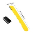 thumbnail image 1 of Sharpener Stone Garden Tool Ener Alloy Steel Ening for Shears Chisels D, 1 of 4
