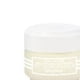 thumbnail image 2 of Bálsamo para contorno de ojos y labios SISLEY Botanical 30 ml, 2 of 2