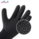 thumbnail image 3 of Eigraketly Guantes de buceo térmicos DIVE SAIL para hombres y mujeres, guantes cálidos impermeables de 3MM, protección subacuática para manos, Deportes acuáticos M Eigraketly OD003269-02, 3 of 6