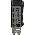 thumbnail image 4 of Asus NVIDIA GeForce RTX 3070 Graphic Card - 8 GB GDDR6, 4 of 11