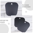thumbnail image 4 of 6pcs Boot Shaper Inserts for Tall Boots, Shoe Stretchers, Stand Up Shape Holders, Boot Form Inserts for Men and Women, 4 of 8