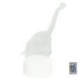 thumbnail image 1 of Night Lamp, RGB Touch Control Desk Light  For Children's Room For Home For Birthday Gift, 1 of 8