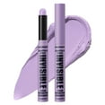 thumbnail image 1 of Clearance Sales Naittoop Six Color Contouring Stick Multi-color Contouring Powder To Contouring V-face Trimming Concealer 2g, 1 of 1