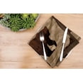 thumbnail image 2 of Elwood Napkin Set of 6, 2 of 6