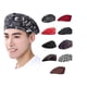 thumbnail image 3 of Gorras de malla para hombre y mujer Feliz Sencillez, 3 of 3