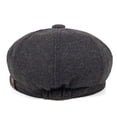 thumbnail image 2 of Gash Hao Newsboy Hats for Men Flat Cap Lvy Gatsby Cap for Men Golf Adjustable Driving Hat, 2 of 7