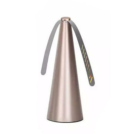 table fans to keep bugs away