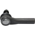 thumbnail image 5 of Geelife Tie Rod End For Dodge Dakota Dodge Durango 4WD Models Front Right Side Outer, 5 of 9