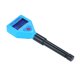 thumbnail image 5 of Pluma de detección de medidor TDS portátil Probador de de agua profesional Monitor de de agua Disp MABOTO Ensayador, 5 of 7
