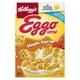 Eggo* céréales, saveur de sirop d'érable, 320g – image 1 sur 7