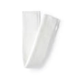 thumbnail image 3 of ORTHO-GLASS Padded Precut Splint 4 x 30" Fiberglass White OG-430PC, 5 Ct, 3 of 4