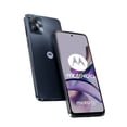 thumbnail image 2 of Motorola Moto G13 Dual sim 128GB RAM Gris, 2 of 2