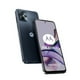 thumbnail image 2 of Motorola Moto G13 Dual sim 128GB RAM Gris, 2 of 2