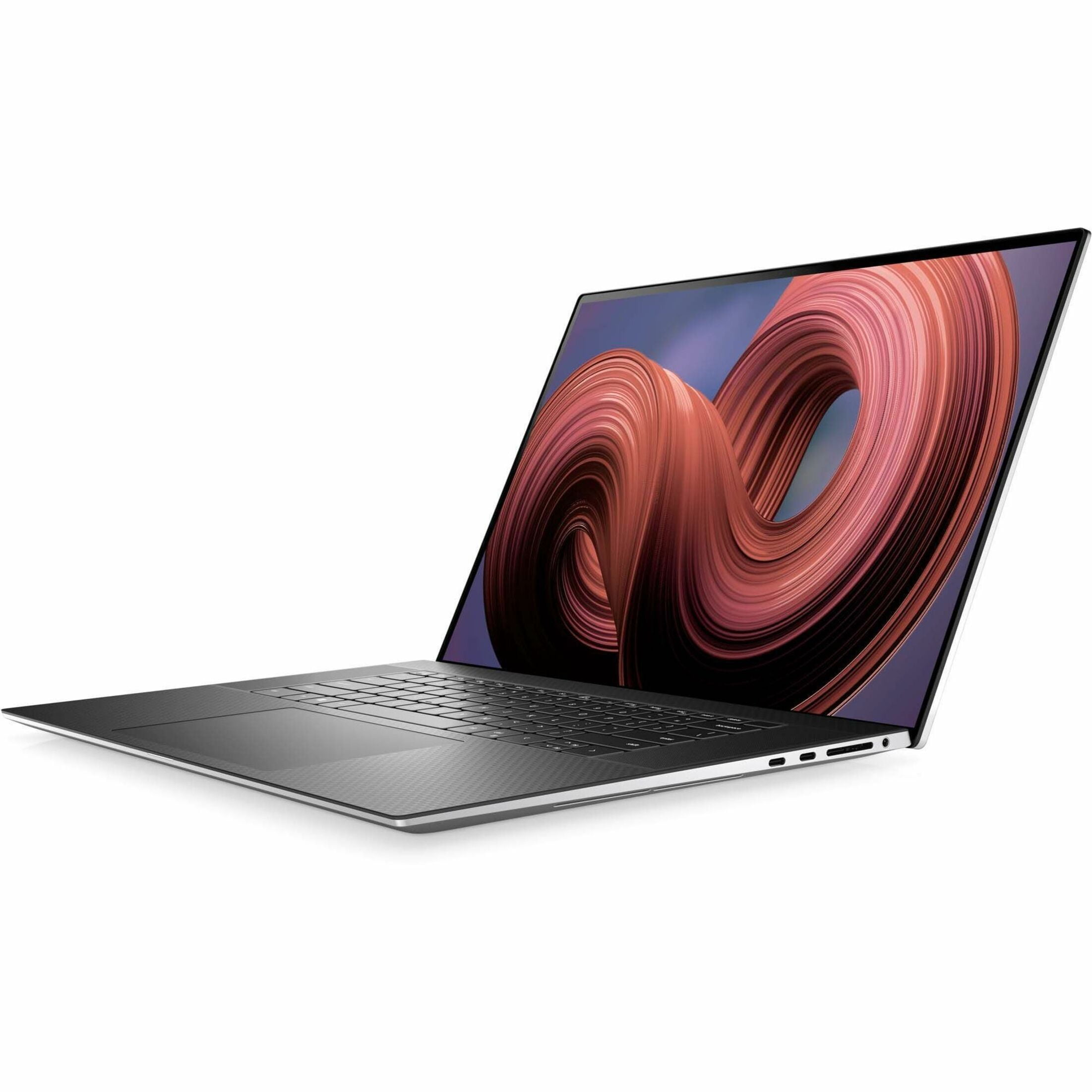 【DELL XPS17 9710】 coer i7 RAM32gd 1TBSSD Dell XPS 17 9000 9730 17
