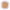 E, variant on Zhaghmin Monochrome Diamond Eyeshadow Waterproof Long Lasting Eye Makeup Pearlescent Sequin Gliiter Eyeshadow Makeup for Party Daily E