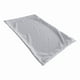 thumbnail image 1 of 2 protectores de almohada con cremallera, 20 x 27, 1 of 2