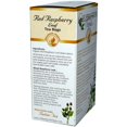 thumbnail image 3 of Celebration Herbals Red Raspberry Leaf Tea Organic, 24 Ct, 3 of 3