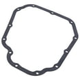 thumbnail image 2 of LICHENGTAI Oil Pan Gasket Replace 11110-JA01E for Altima 2.5L 2008-2012 Premium Material Leak-Proof, 2 of 10