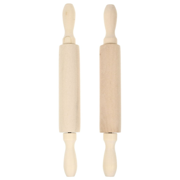 How to choose the rolling pin that's right for you - The