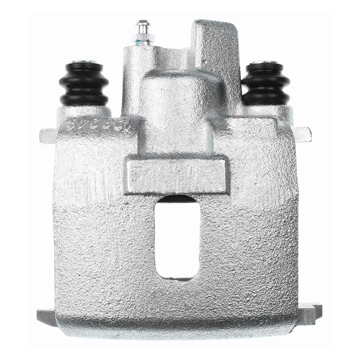 Pair Of Rear Disc Brake Calipers – For Chrysler Sebring, Dodge Stratus, Intrepid (Left & Right)