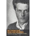 thumbnail image 2 of Wittgenstein, mind, and meaning, 2 of 3