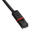 thumbnail image 3 of Motorcycle Led Front And Rear Turn Signal Indicator For Bmw R1200 F800 F650Gs F700Gs, 3 of 5