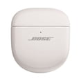 thumbnail image 5 of Audífonos Bose QuietComfort Ultra Earbuds-White, 5 of 5