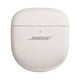 thumbnail image 5 of Audífonos Bose QuietComfort Ultra Earbuds-White, 5 of 5