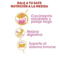 thumbnail image 2 of Alimento Croqueta Gato Royal Canin Persa Cachorro1.3k 542703 Royal Canin 1.3 Kg, 2 of 2