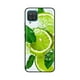 thumbnail image 4 of For Samsung Galaxy A12 M12 F12 Case 2021 Flower Painted Silicone Protect Cover For SamsungA12 A 12 M 12 SM-M127F Fundas Bumper, 4 of 5