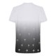 thumbnail image 4 of Camisetas de Manga Larga para Hombres, Camiseta Deportiva de Impresión Casual de Nueva Moda, Blusa de Cuello Redondo de Manga Corta, 4 of 9