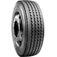 thumbnail image 4 of Roadone LLA78 235/75R17.5 141M J 18 Ply All Position Commercial Tire, 4 of 4