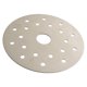 thumbnail image 3 of Induction Adapter Plate Induction Cooker Heat Diffuser Kitchen Use High Temperature Resistant Long-lasting Performance, 3 of 11