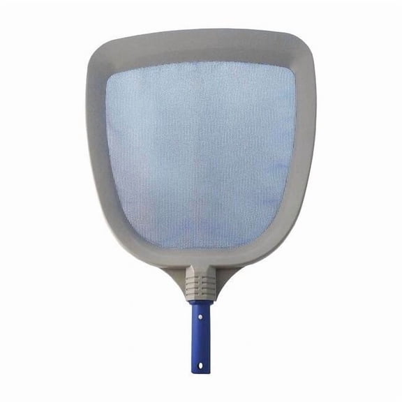 Jed Pool Tools Leaf Skimmer,Plastic,14-3/4" L 40-362
