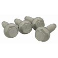 thumbnail image 2 of 4- Tornillos OEM F-650 16 Al 26 Ford Original, 2 of 7