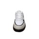 thumbnail image 3 of Tenis Caballero Champion Lore Blanco CAS10925M, 3 of 4