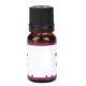 thumbnail image 1 of Essential oil fragrant essential oil plant essential oil Natural Fragrant Plant Essential Oil Relieve Fatigue Improve Sleep 10ml Lavender ANGGREK Otros, 1 of 6