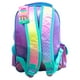 thumbnail image 4 of Mochila Escolar Infantil Kínder con personajes Cry Babies, Bebes Llorones Multicolor, 4 of 4